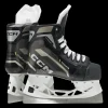 CCM Tacks Titanium V Bandy Skates Intermediate, bandyskridskor intermediate - Bandy - CCM Tacks Titanium V Bandy Skates Intermediate, bandyskridskor intermediate