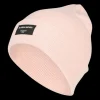Centre Beanie, mössa, unisex - Fritidsmössor - Centre Beanie, mössa, unisex