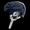 CF 100 Helmet-22/23, hockeyhjälm unisex - Hockeyhjälm - CF 100 Helmet-22/23, hockeyhjälm unisex
