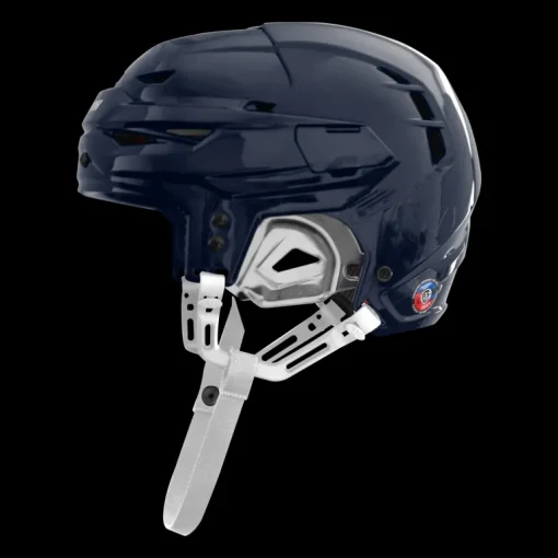 CF 100 Helmet-22/23, hockeyhjälm unisex - Hockeyhjälm - CF 100 Helmet-22/23, hockeyhjälm unisex
