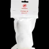 Chalk Ball 2x 40 g, kritboll - Klätterutrustning - Chalk Ball 2x 40 g, kritboll