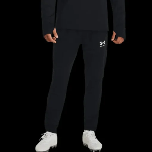 Challenger Training Pant, träningsbyxor herr - Träningsbyxor - Challenger Training Pant, träningsbyxor herr