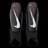 Charge Guard, benskydd, unisex - Fotbollsbenskydd - Charge Guard, benskydd, unisex