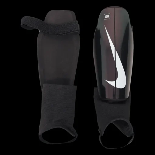 Charge Guard, benskydd, unisex - Fotbollsbenskydd - Charge Guard, benskydd, unisex
