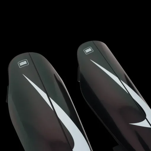 Charge Guard, benskydd, unisex - Fotbollsbenskydd - Charge Guard, benskydd, unisex