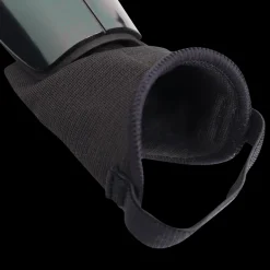 Charge Guard, benskydd, unisex - Fotbollsbenskydd - Charge Guard, benskydd, unisex