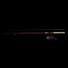 Cherrywood Allround Spin 702m 10-30g Cmb, haspelset - Haspelset - Cherrywood Allround Spin 702m 10-30g Cmb, haspelset
