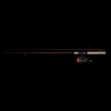 Cherrywood Lake Spin 702ml 5-20g Cmb, haspelset - Haspelset - Cherrywood Lake Spin 702ml 5-20g Cmb, haspelset