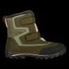 Chillberg 2-strap Boot Gore-Tex, vintersko junior - Vinterskor - Chillberg 2-strap Boot Gore-Tex, vintersko junior