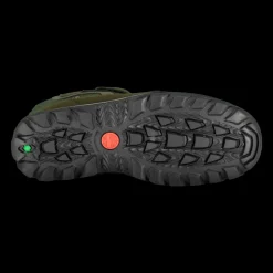 Chillberg 2-strap Boot Gore-Tex, vintersko junior - Vinterskor - Chillberg 2-strap Boot Gore-Tex, vintersko junior