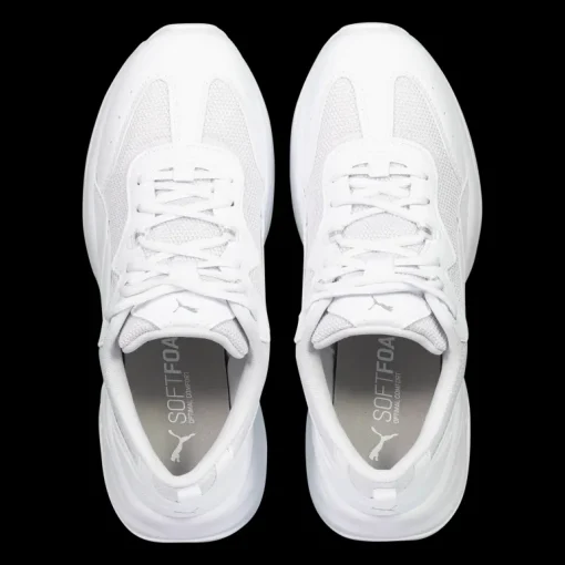 Cilia, sneaker dam - Fritidsskor & Sneakers - Cilia, sneaker dam