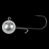 Classic 5 St. 2/0 10.0g - Diverse Fiskeutrustning - Classic 5 St. 2/0 10.0g