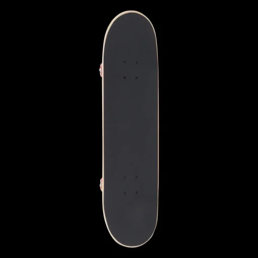 Classic Dot Mid Size Sk8 Complete, komplett skateboard - Skateboard - Classic Dot Mid Size Sk8 Complete, komplett skateboard