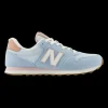 500 Classic, fritidsskor, dam - Fritidsskor & Sneakers - 500 Classic, fritidsskor, dam