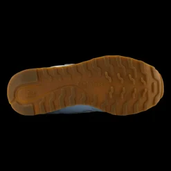500 Classic, fritidsskor, dam - Fritidsskor & Sneakers - 500 Classic, fritidsskor, dam