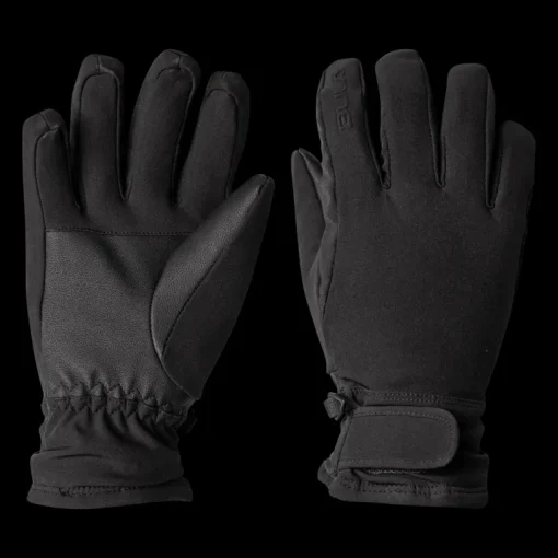 Classic Gloves, skidhandskar, junior - Vantar - Classic Gloves, skidhandskar, junior