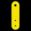 Clausen Predatorcall 5, lockpipa - Lockpipor & Kamouflage - Clausen Predatorcall 5, lockpipa