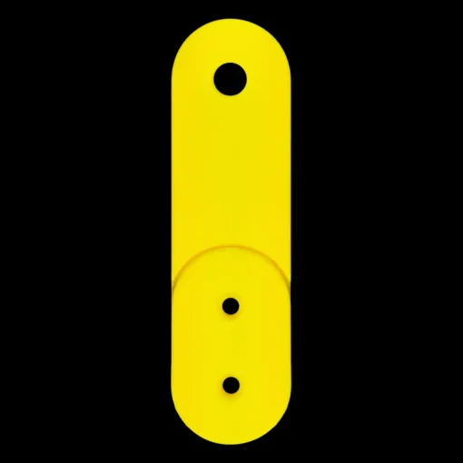 Clausen Predatorcall 5, lockpipa - Lockpipor & Kamouflage - Clausen Predatorcall 5, lockpipa