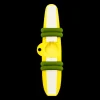Clausen Roedeercall Pro, lockpipa - Lockpipor & Kamouflage - Clausen Roedeercall Pro, lockpipa