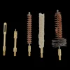 Cleaning Brush Kit .30 Cal, putsborstar - Vapenvård - Cleaning Brush Kit .30 Cal, putsborstar