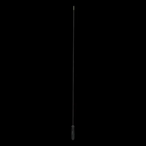 Cleaning Rod 5mm, läskstång - Vapenvård - Cleaning Rod 5mm, läskstång