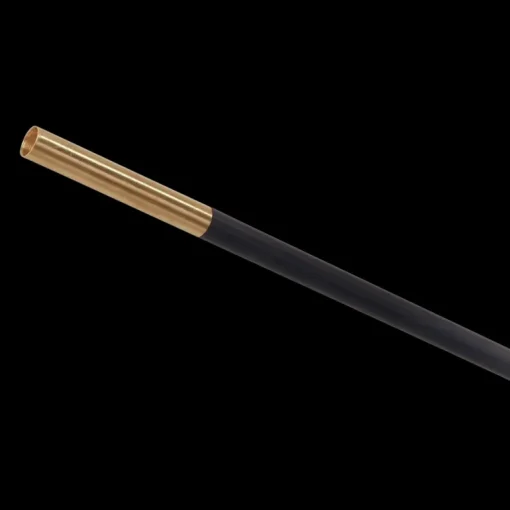 Cleaning Rod 5mm, läskstång - Vapenvård - Cleaning Rod 5mm, läskstång