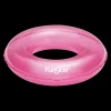 Clear Color Funtube, badring - Badleksaker - Clear Color Funtube, badring