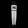 Clearwater Wader, vadarbyxor - Vadarbyxor - Clearwater Wader, vadarbyxor