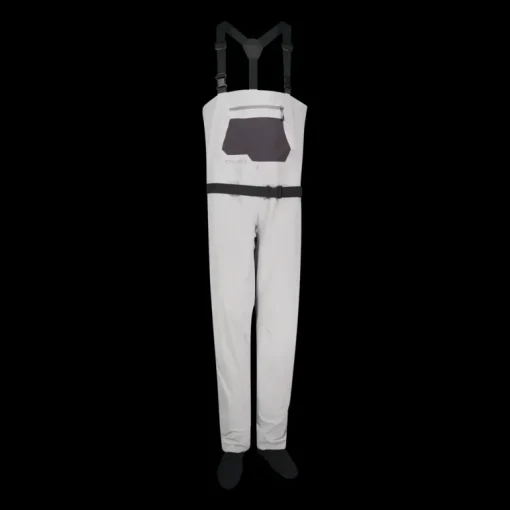 Clearwater Wader, vadarbyxor - Vadarbyxor - Clearwater Wader, vadarbyxor