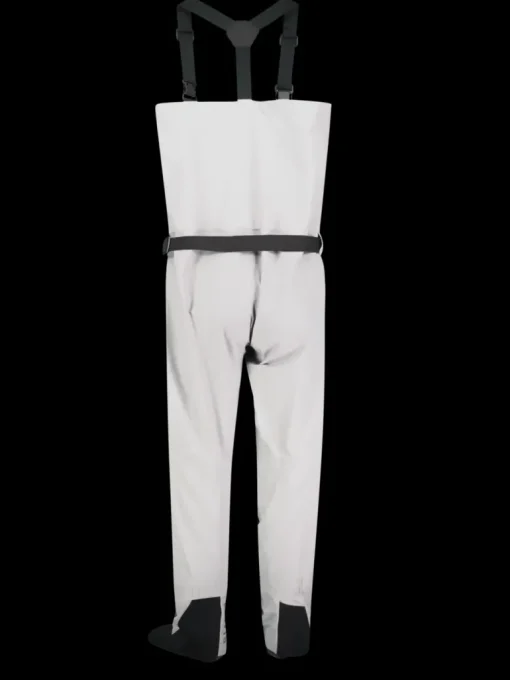 Clearwater Wader, vadarbyxor - Vadarbyxor - Clearwater Wader, vadarbyxor