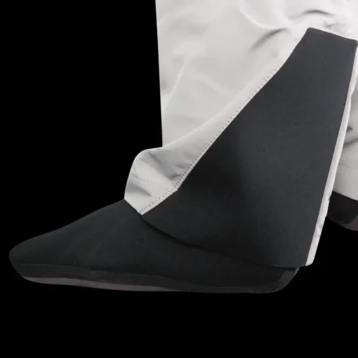 Clearwater Wader, vadarbyxor - Vadarbyxor - Clearwater Wader, vadarbyxor