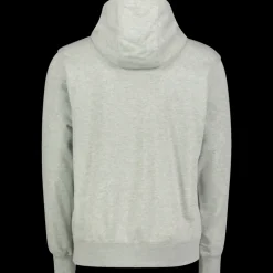 Club Hoody Full Zip, huvjacka herr - Hoodtröjor - Club Hoody Full Zip, huvjacka herr