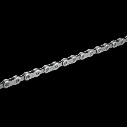 CN-M6100 deore 12 speed chain, cykelkedja - Drivverk - CN-M6100 deore 12 speed chain, cykelkedja
