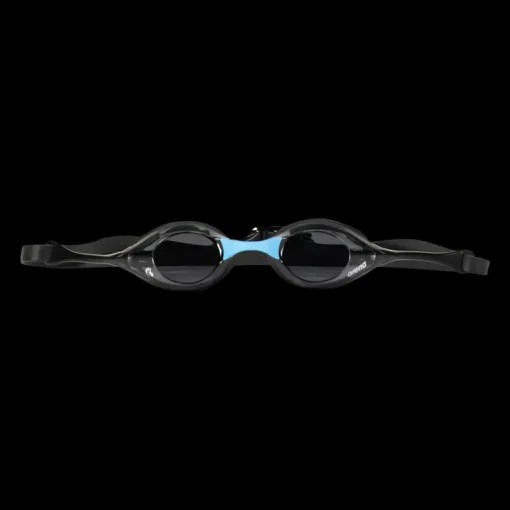 Cobra Swipe, simglasögon unisex - Tillbehör Simning - Cobra Swipe, simglasögon unisex