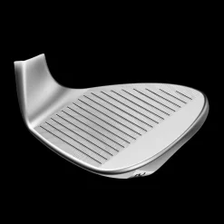 Cobra Tour Trusty Wedge Silver Versatile Lh, golfklubba, herr - Wedgar - Cobra Tour Trusty Wedge Silver Versatile Lh, golfklubba, herr