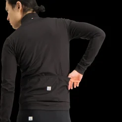 Colore LS Thermal Jersey 23, cykeltröja, unisex - Cykeltröjor - Colore LS Thermal Jersey 23, cykeltröja, unisex