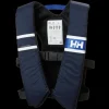 Comfort Compact, flytväst, unisex - Flytväst - Comfort Compact, flytväst, unisex