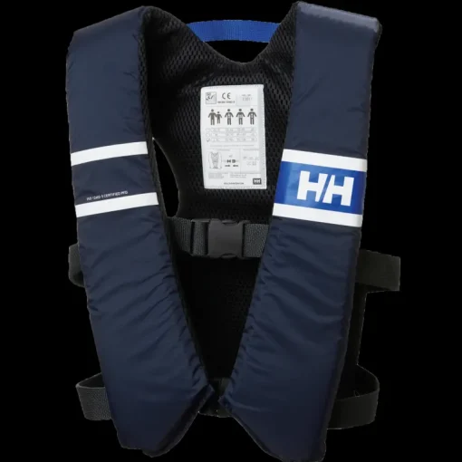 Comfort Compact, flytväst, unisex - Flytväst - Comfort Compact, flytväst, unisex