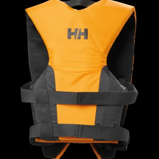 Comfort Compact, flytväst, unisex - Flytväst - Comfort Compact, flytväst, unisex
