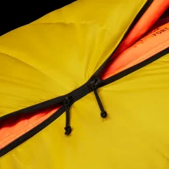 Comfort Down Bag -18C, sovsäck, dun, dam - Sovsäckar - Comfort Down Bag -18C, sovsäck, dun, dam