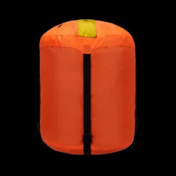 Comfort Down Bag -18C, sovsäck, dun, dam - Sovsäckar - Comfort Down Bag -18C, sovsäck, dun, dam