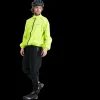 Commuter Rain Set, regnställ, unisex - Cykeljacka - Commuter Rain Set, regnställ, unisex