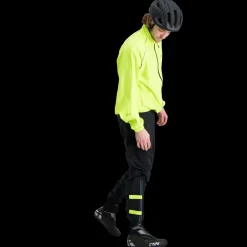 Commuter Rain Set, regnställ, unisex - Cykeljacka - Commuter Rain Set, regnställ, unisex