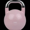 Competition Kettlebell 8kg, Kettlebell 8 kg - Kettlebells - Competition Kettlebell 8kg, Kettlebell 8 kg