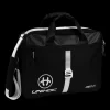 Computer bag RE/PLAY LINE 22/23, påse - Tillbehör Innebandy - Computer bag RE/PLAY LINE 22/23, påse