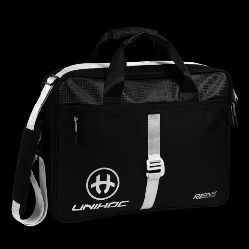 Computer bag RE/PLAY LINE 22/23, påse - Tillbehör Innebandy - Computer bag RE/PLAY LINE 22/23, påse