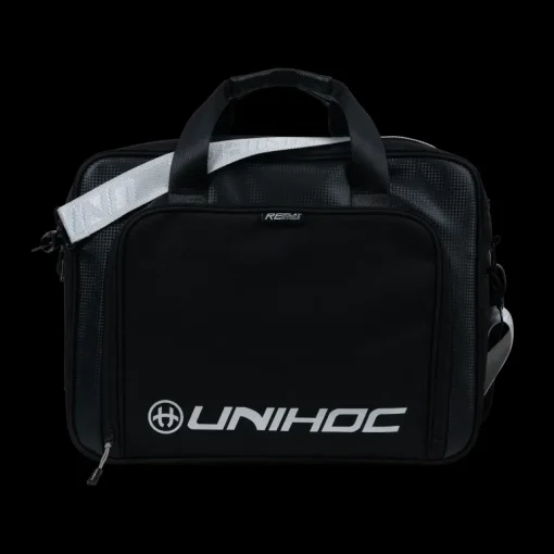 Computer bag RE/PLAY LINE 22/23, påse - Tillbehör Innebandy - Computer bag RE/PLAY LINE 22/23, påse