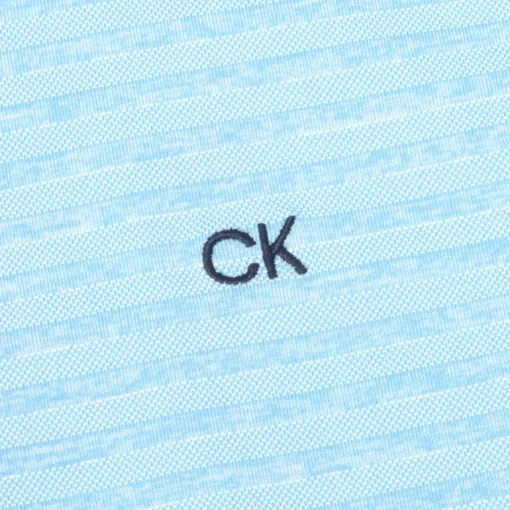 - Concord Polo, pikétröja herr - Golfpikeer - - Concord Polo, pikétröja herr