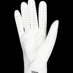 Conform Mrh - Golfhandskar - Conform Mrh