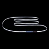 Contact Sling 8.0 120 Cm, slinga - Klätterrep - Contact Sling 8.0 120 Cm, slinga